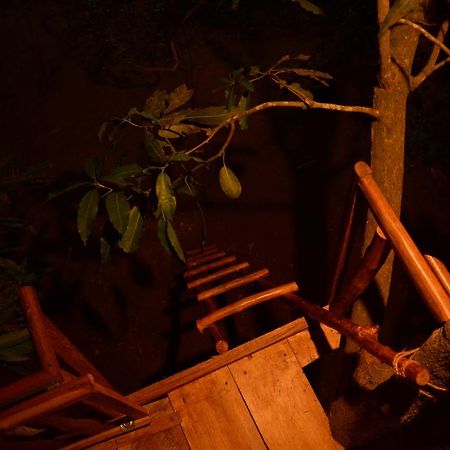 Abberny Villa ミディガマ・イースト エクステリア 写真