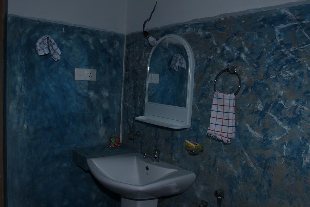 Abberny Villa ミディガマ・イースト 部屋 写真