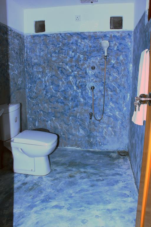 Abberny Villa ミディガマ・イースト 部屋 写真