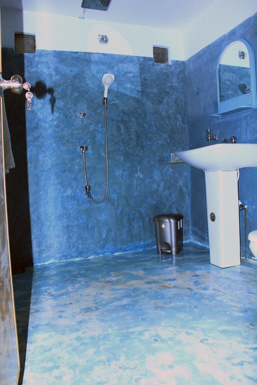 Abberny Villa ミディガマ・イースト エクステリア 写真