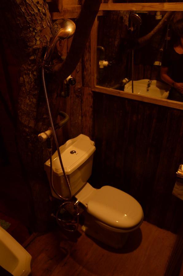 Abberny Villa ミディガマ・イースト エクステリア 写真